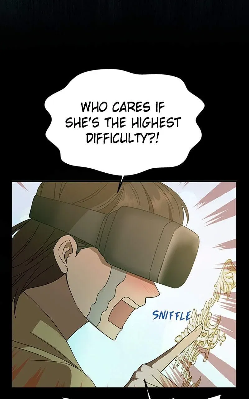 One Husband Is Enough Chapter 1 – Page 56