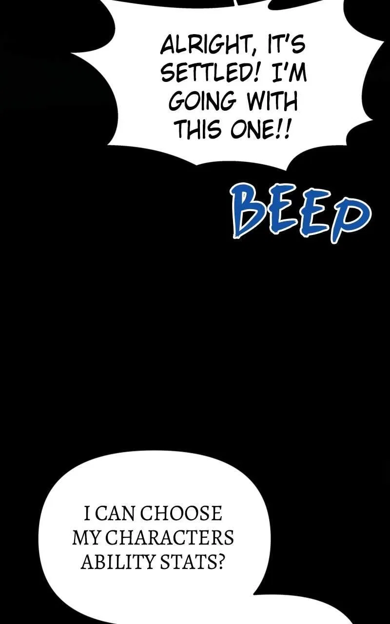 One Husband Is Enough Chapter 1 – Page 57