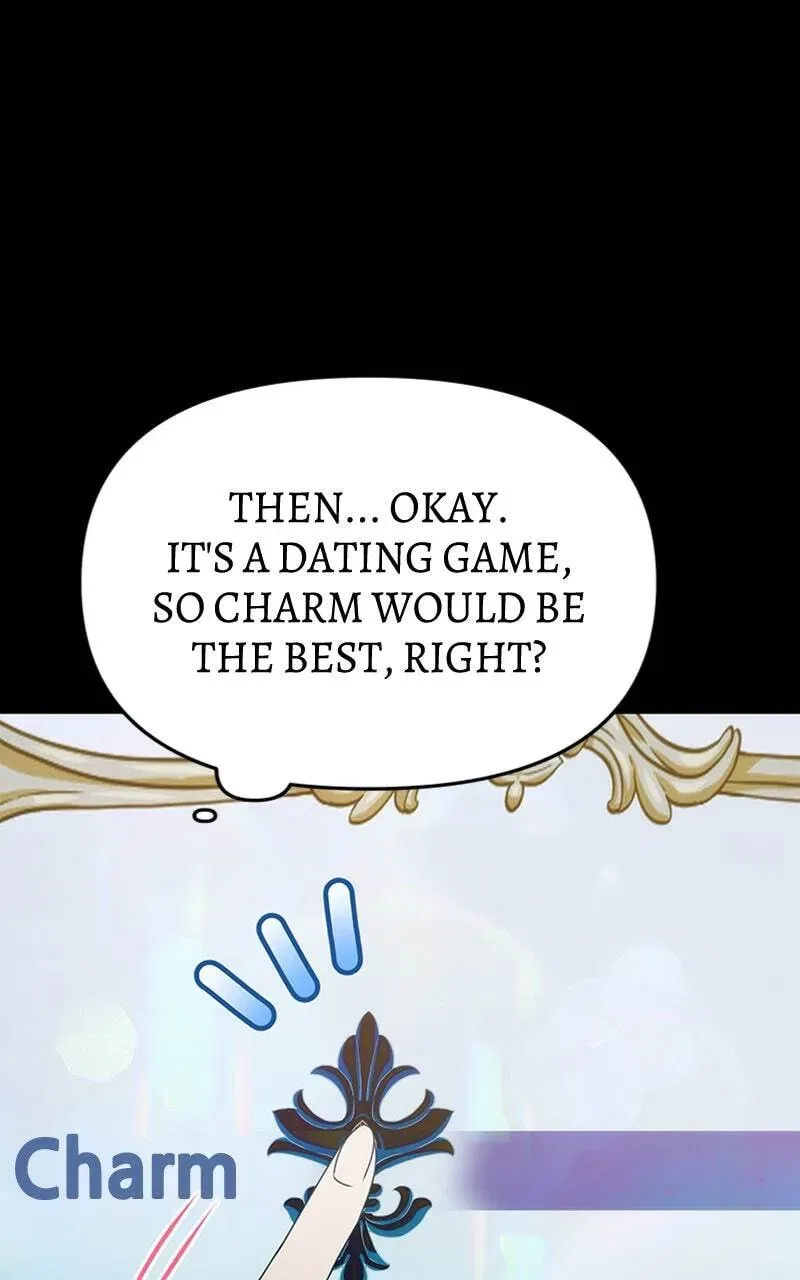 One Husband Is Enough Chapter 1 – Page 59