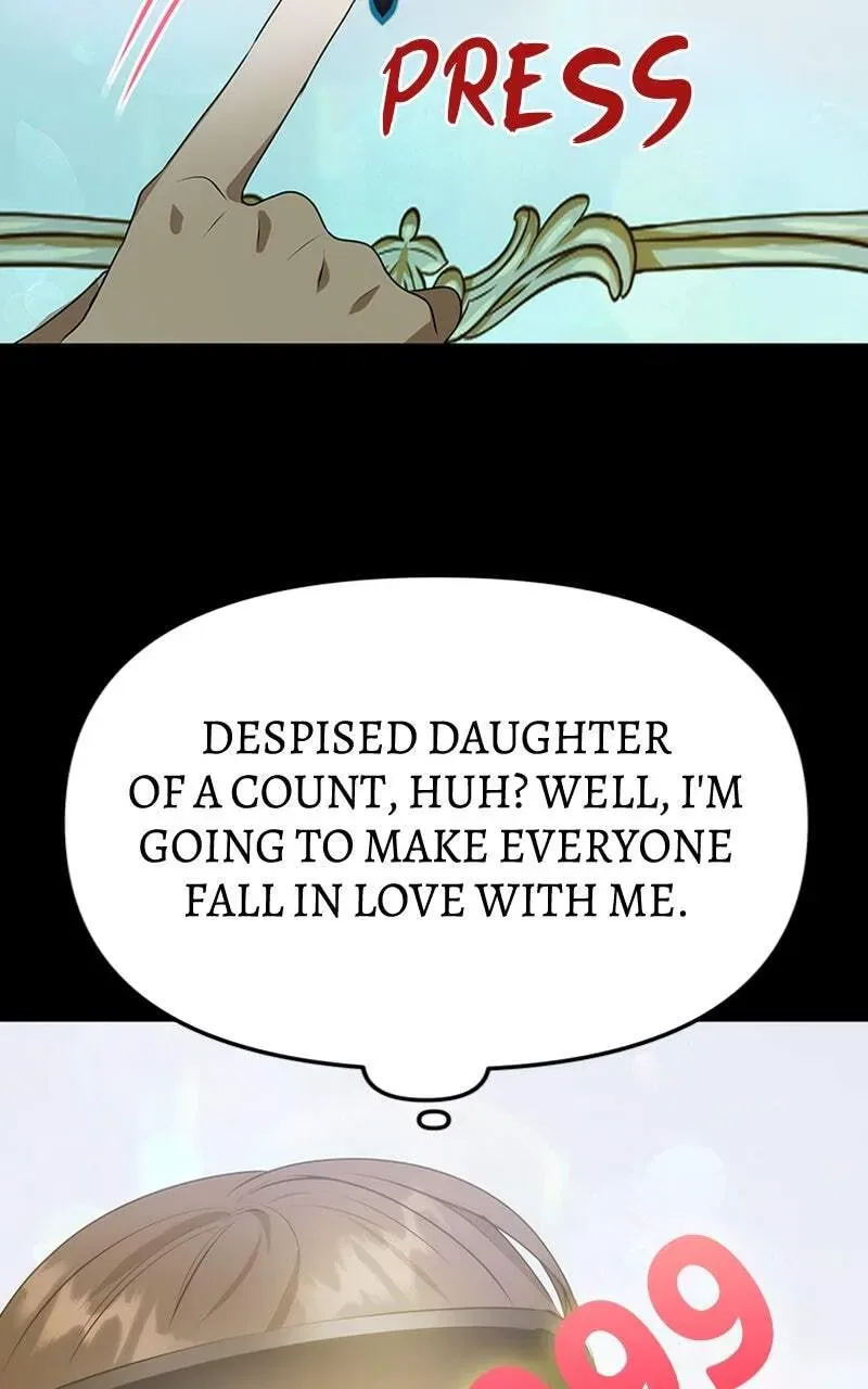 One Husband Is Enough Chapter 1 – Page 60