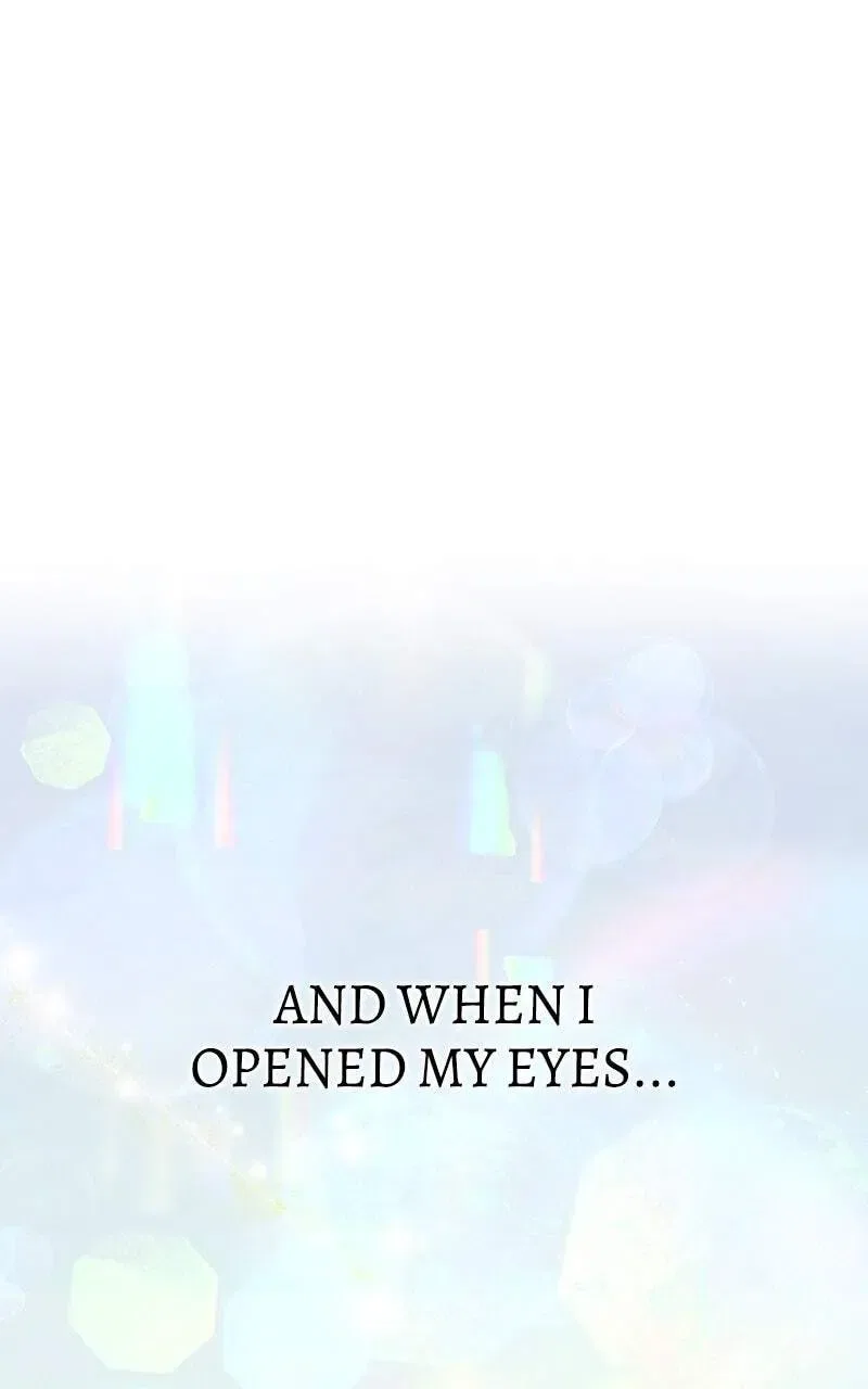 One Husband Is Enough Chapter 1 – Page 65