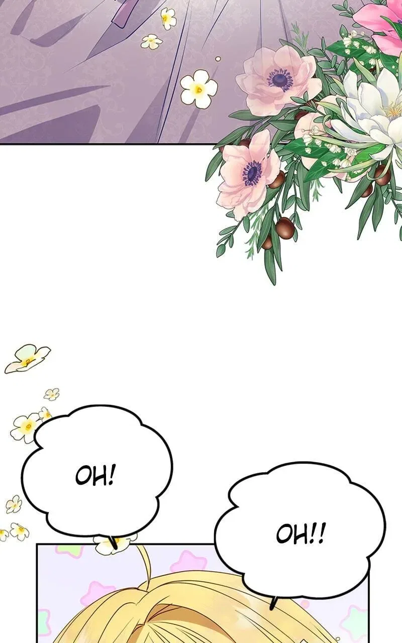 One Husband Is Enough Chapter 1 – Page 67