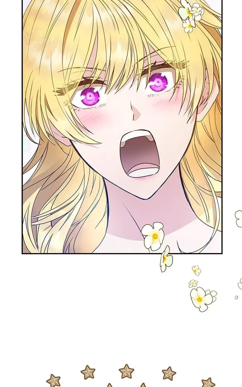One Husband Is Enough Chapter 1 – Page 68