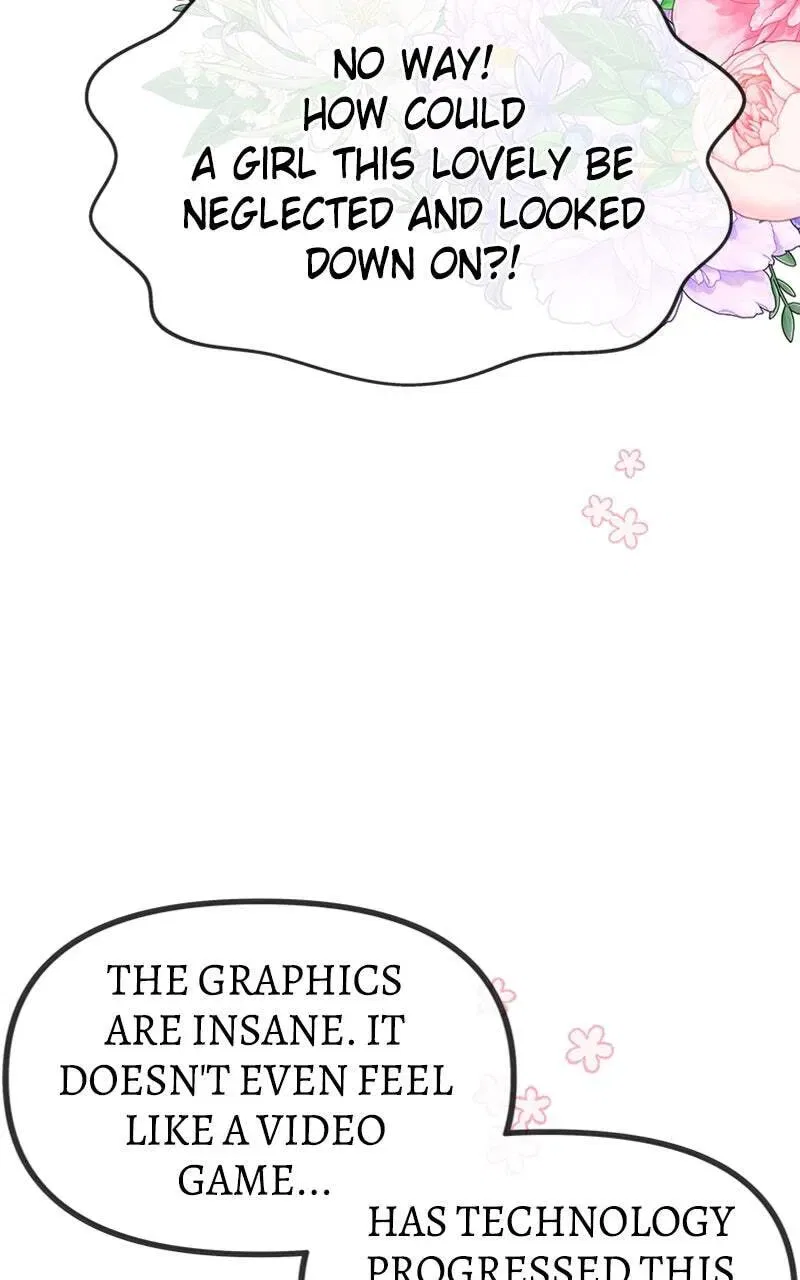 One Husband Is Enough Chapter 1 – Page 73