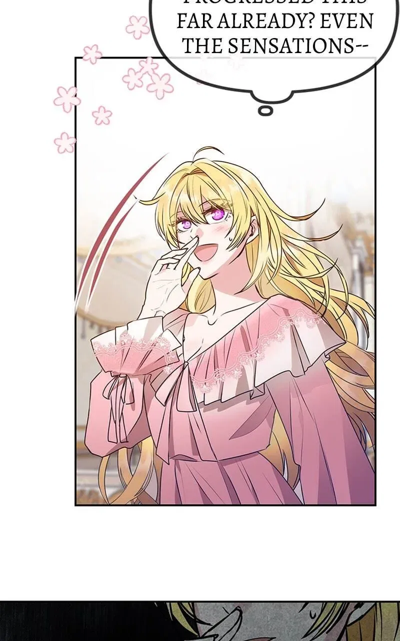 One Husband Is Enough Chapter 1 – Page 74