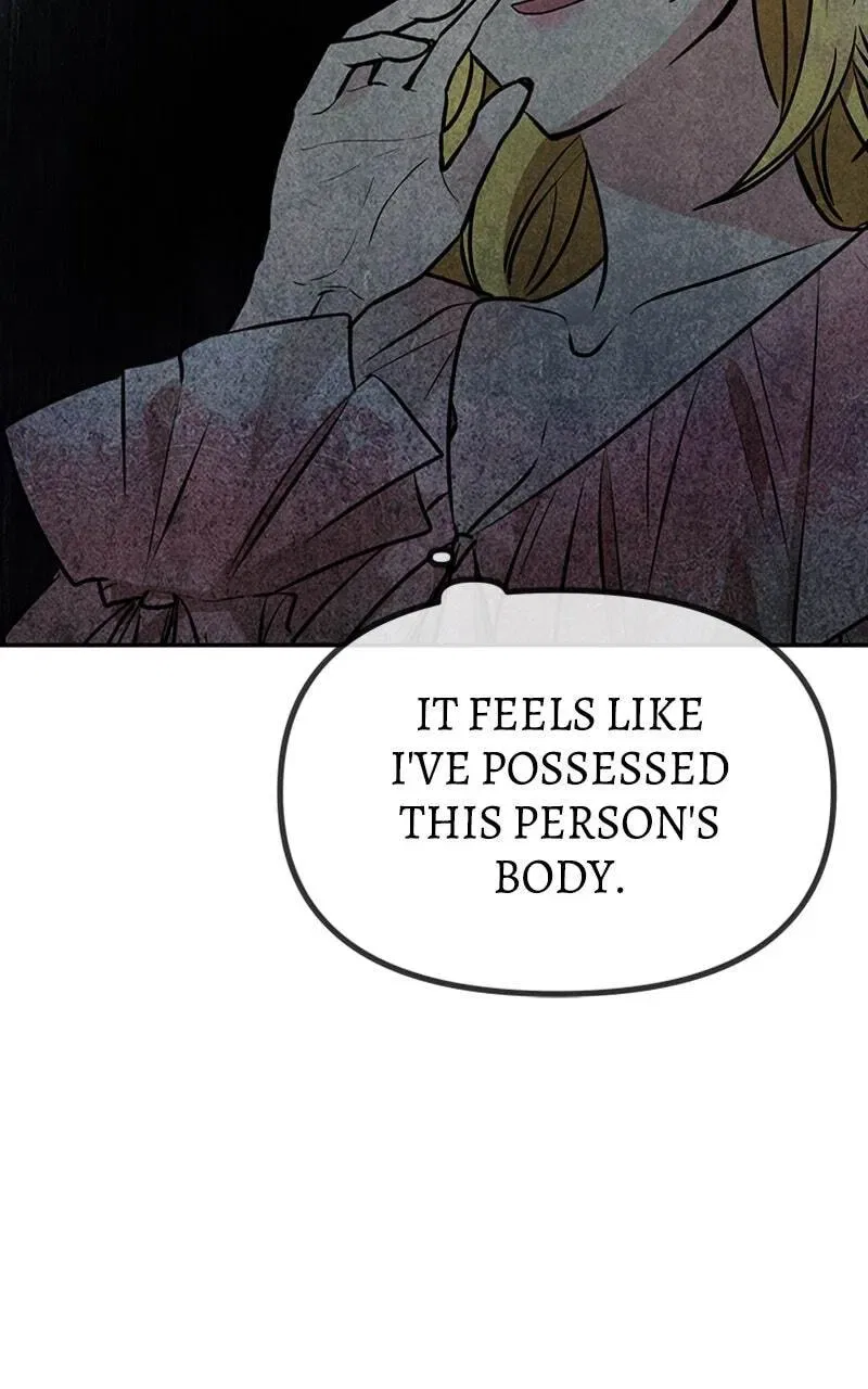 One Husband Is Enough Chapter 1 – Page 75