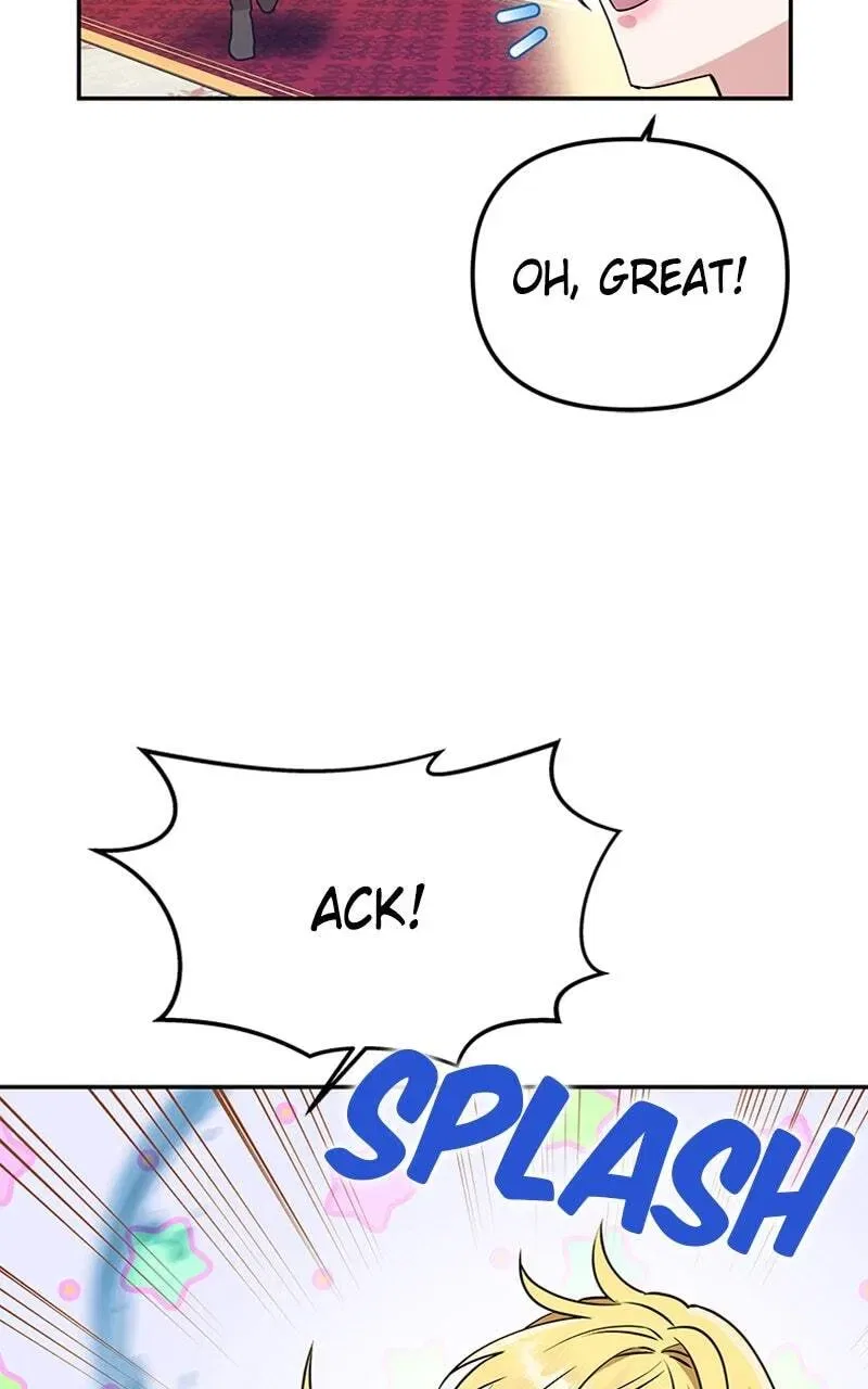 One Husband Is Enough Chapter 1 – Page 77