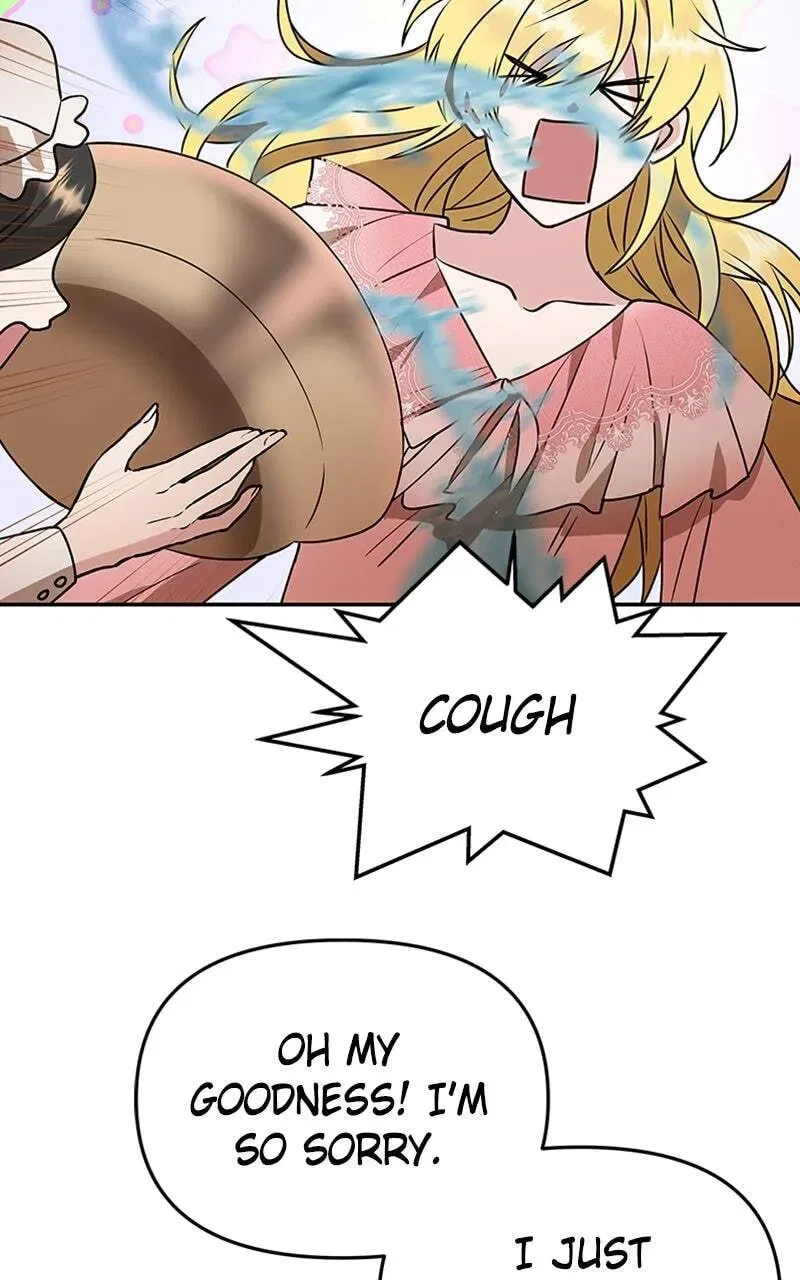 One Husband Is Enough Chapter 1 – Page 78