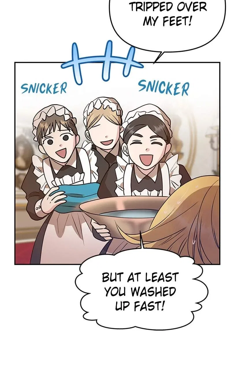 One Husband Is Enough Chapter 1 – Page 79