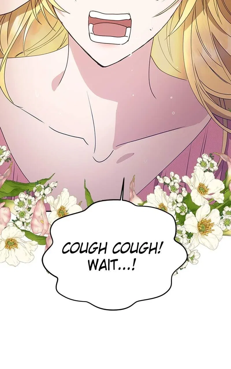 One Husband Is Enough Chapter 1 – Page 81