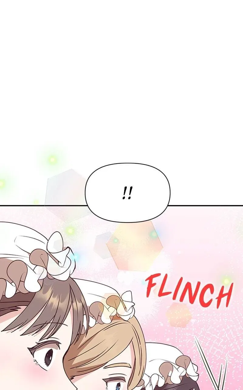 One Husband Is Enough Chapter 1 – Page 82