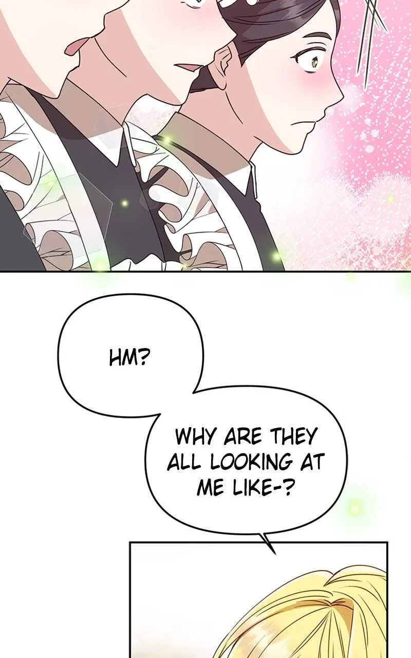 One Husband Is Enough Chapter 1 – Page 83