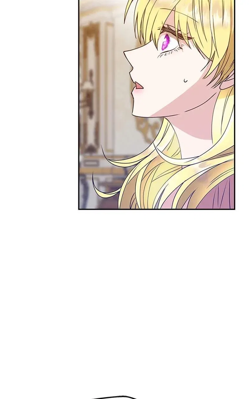 One Husband Is Enough Chapter 1 – Page 84