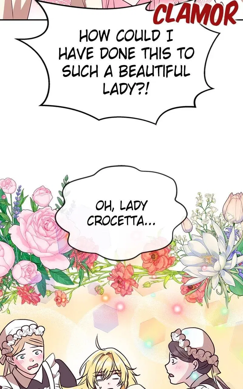 One Husband Is Enough Chapter 1 – Page 86