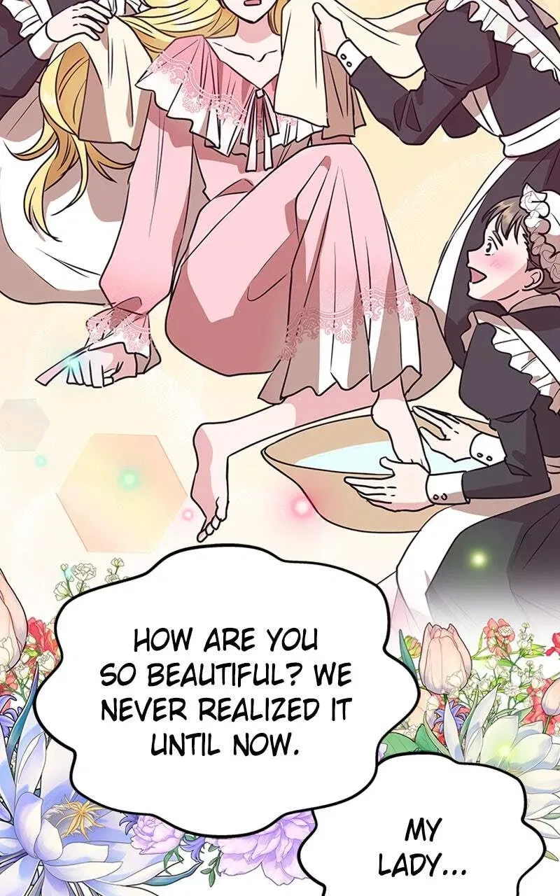 One Husband Is Enough Chapter 1 – Page 87