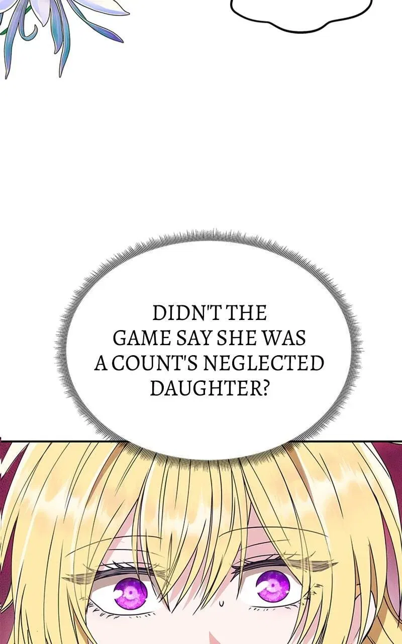 One Husband Is Enough Chapter 1 – Page 88