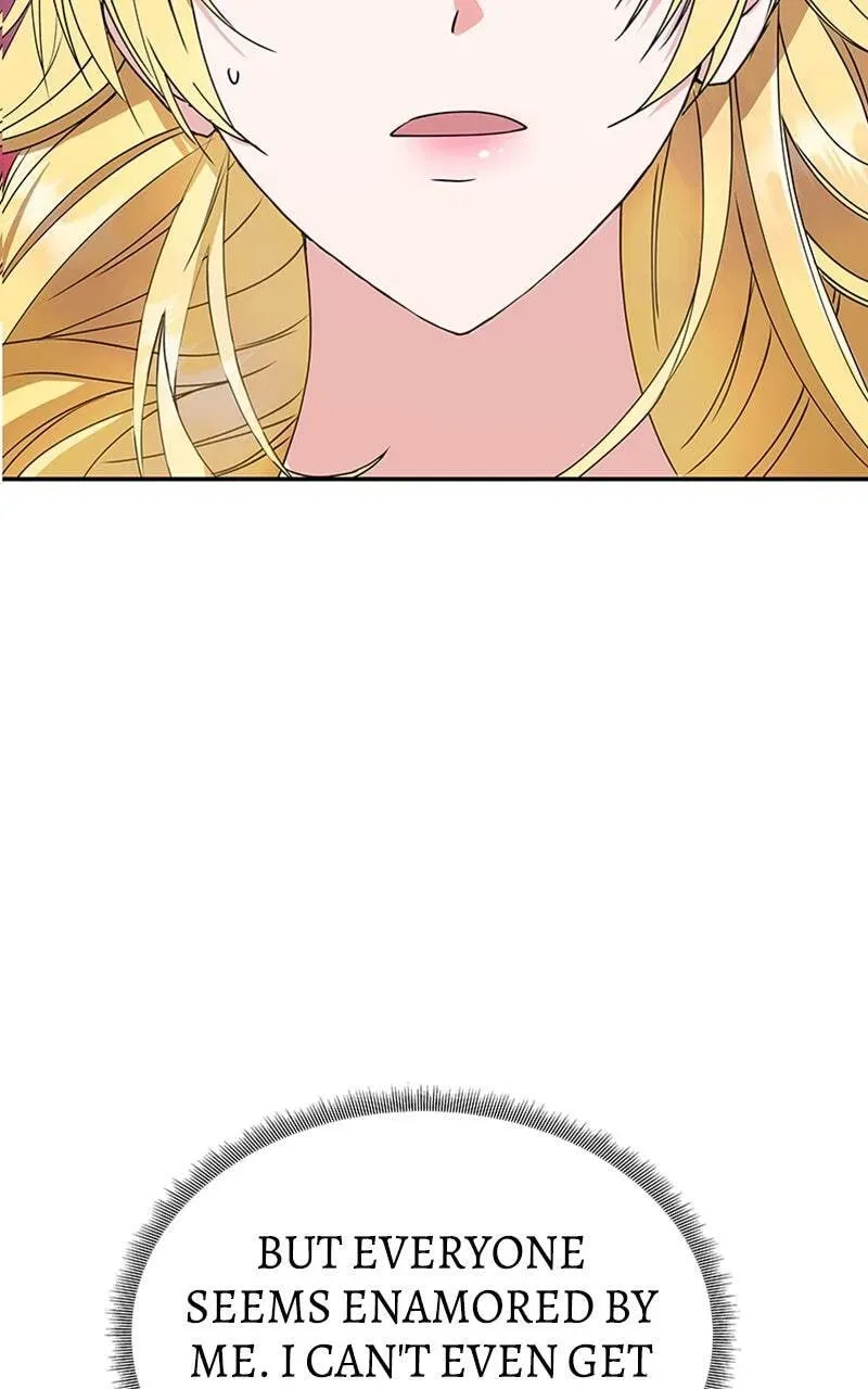 One Husband Is Enough Chapter 1 – Page 89