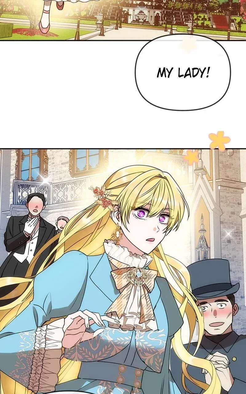 One Husband Is Enough Chapter 1 – Page 93