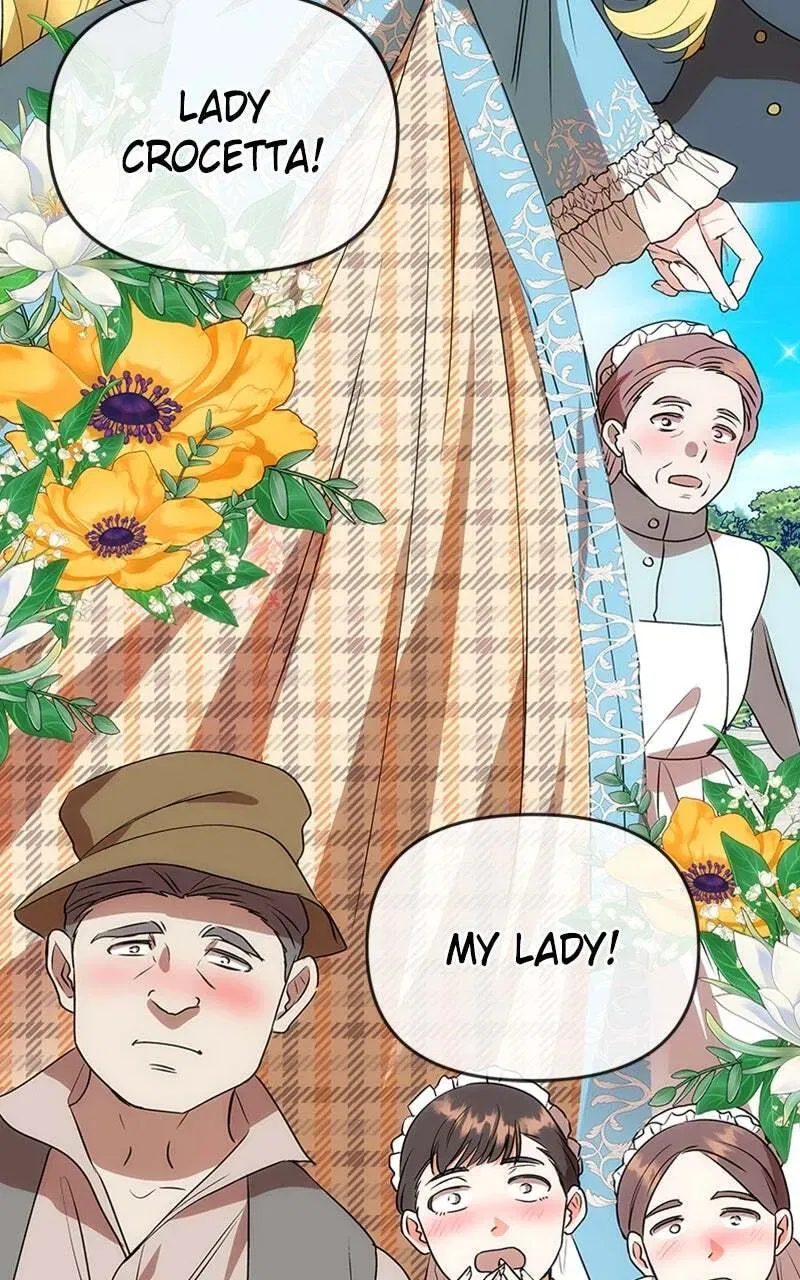 One Husband Is Enough Chapter 1 – Page 94