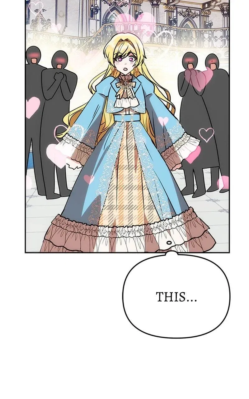 One Husband Is Enough Chapter 1 – Page 96