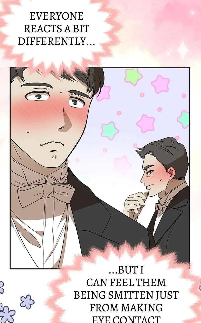One Husband Is Enough Chapter 1 – Page 99