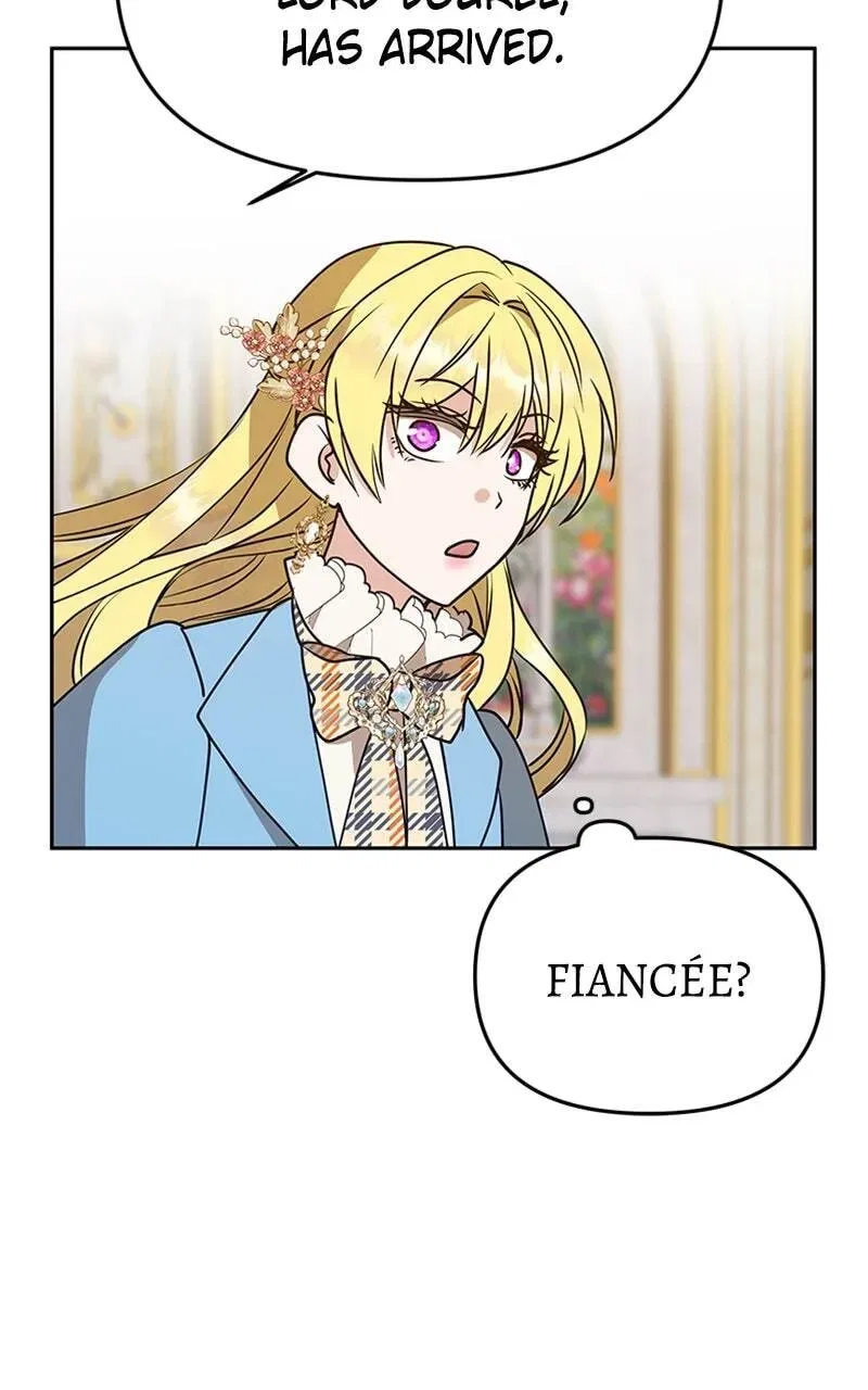 One Husband Is Enough Chapter 1 – Page 102