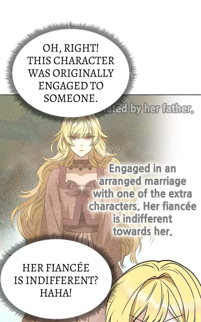 One Husband Is Enough Chapter 1 – Page 103