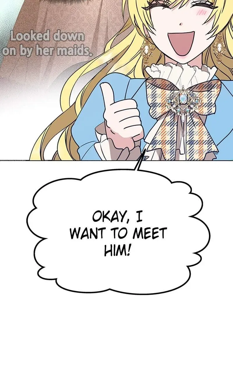 One Husband Is Enough Chapter 1 – Page 104