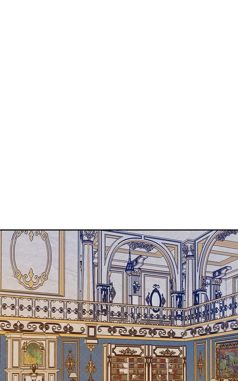 One Husband Is Enough Chapter 1 – Page 105