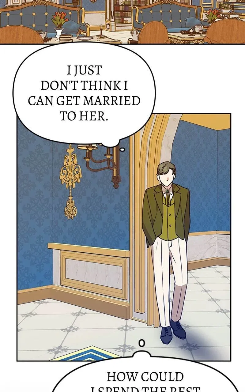 One Husband Is Enough Chapter 1 – Page 106