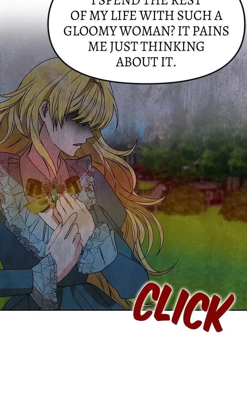 One Husband Is Enough Chapter 1 – Page 107