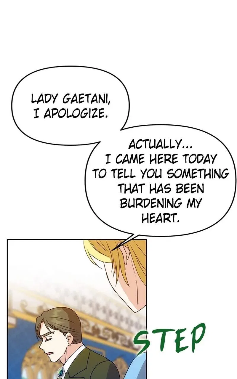 One Husband Is Enough Chapter 1 – Page 109