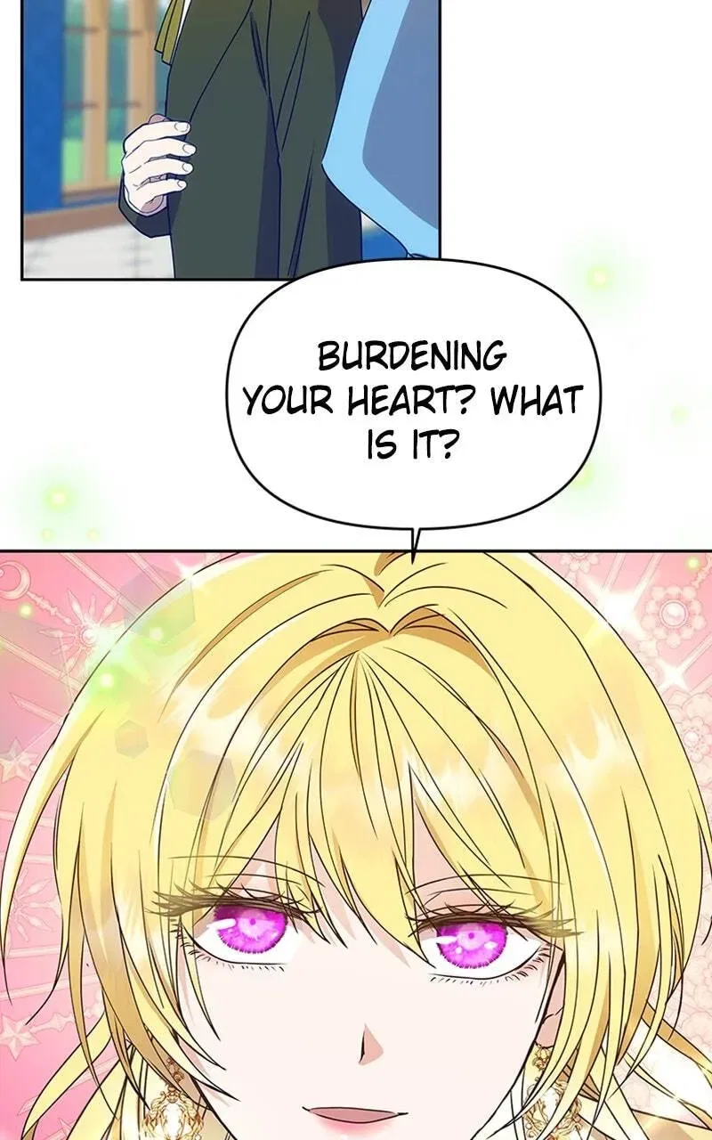 One Husband Is Enough Chapter 1 – Page 110