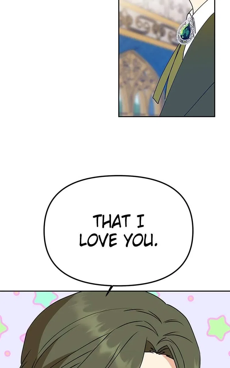 One Husband Is Enough Chapter 1 – Page 112