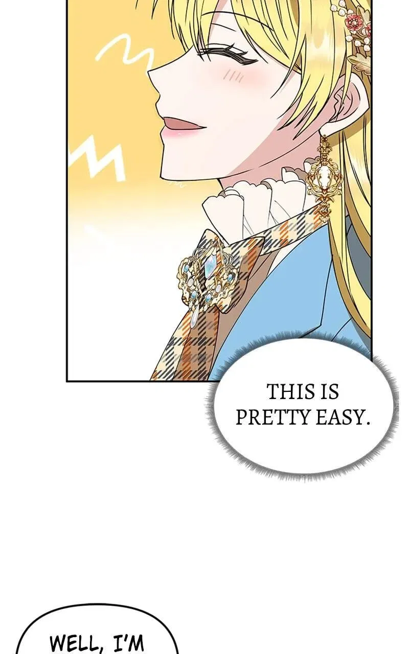One Husband Is Enough Chapter 1 – Page 116
