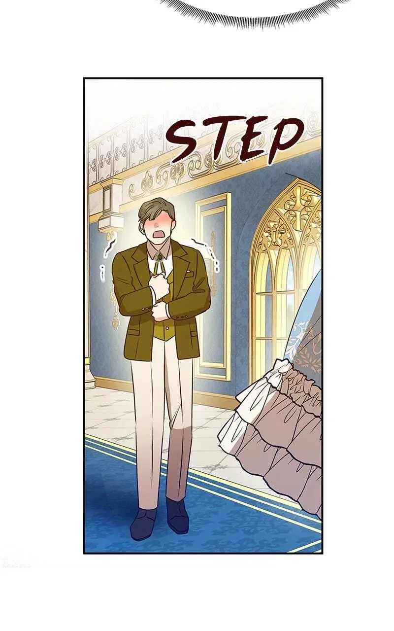 One Husband Is Enough Chapter 1 – Page 118
