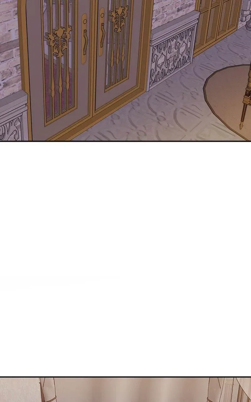 One Husband Is Enough Chapter 1 – Page 122