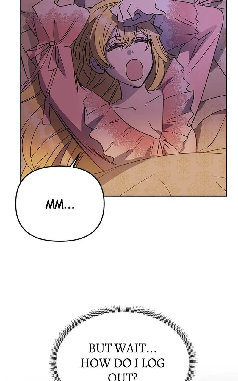 One Husband Is Enough Chapter 1 – Page 124