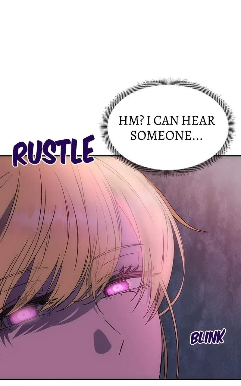 One Husband Is Enough Chapter 1 – Page 128