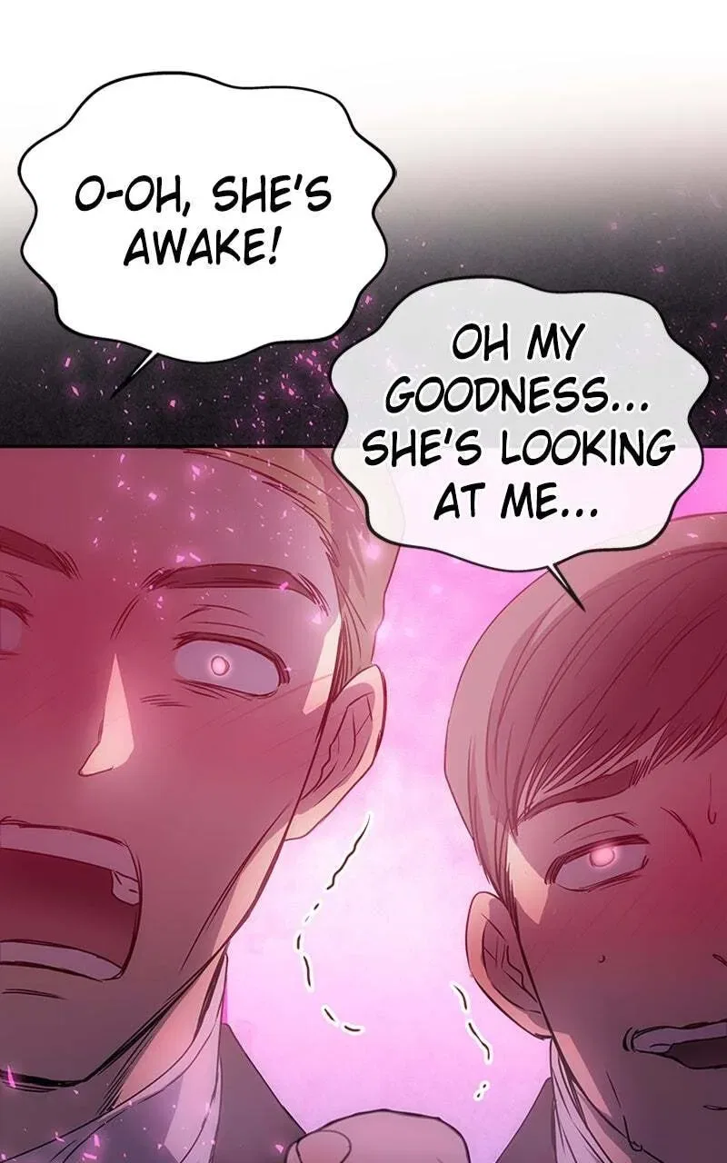 One Husband Is Enough Chapter 1 – Page 134