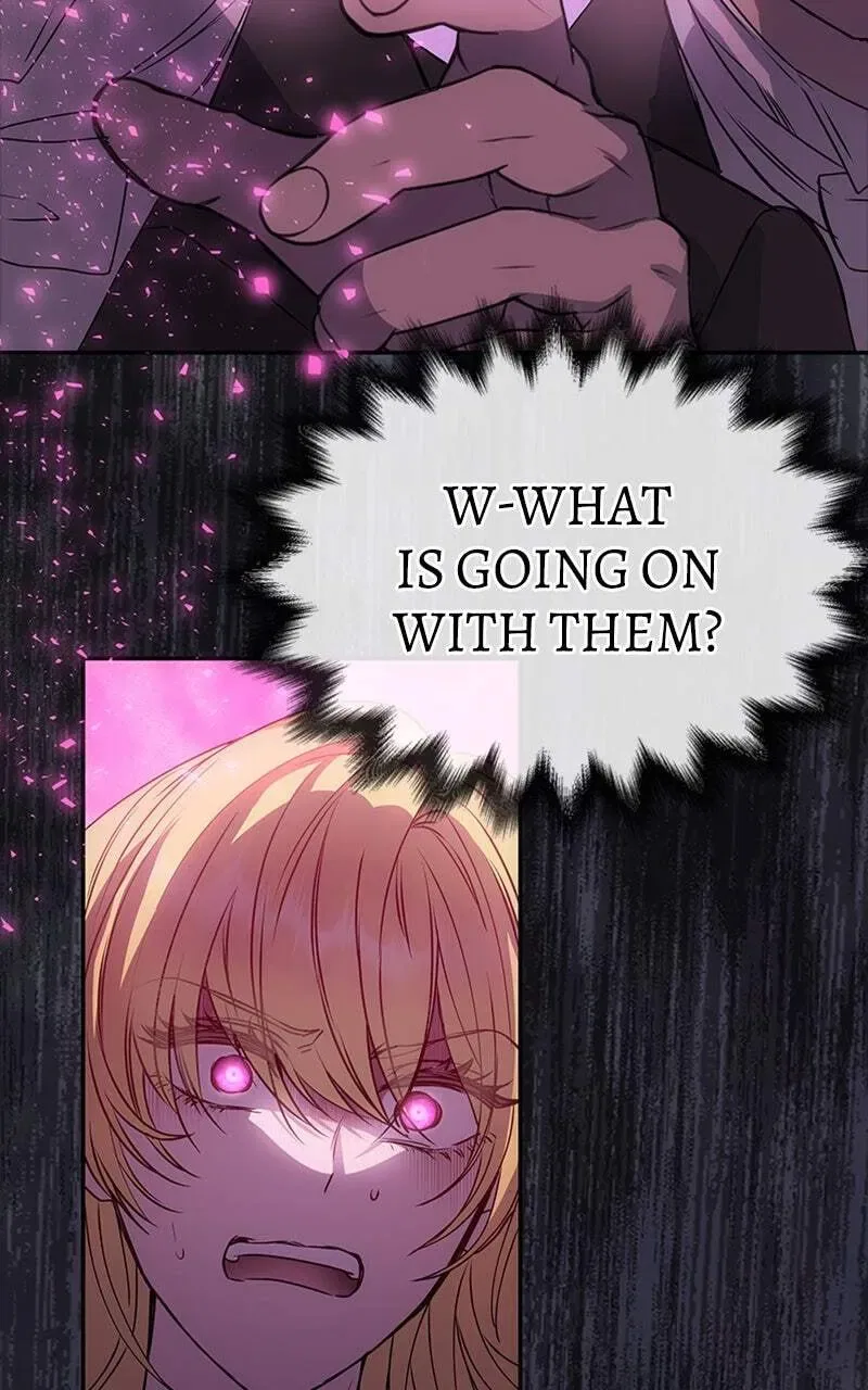One Husband Is Enough Chapter 1 – Page 135