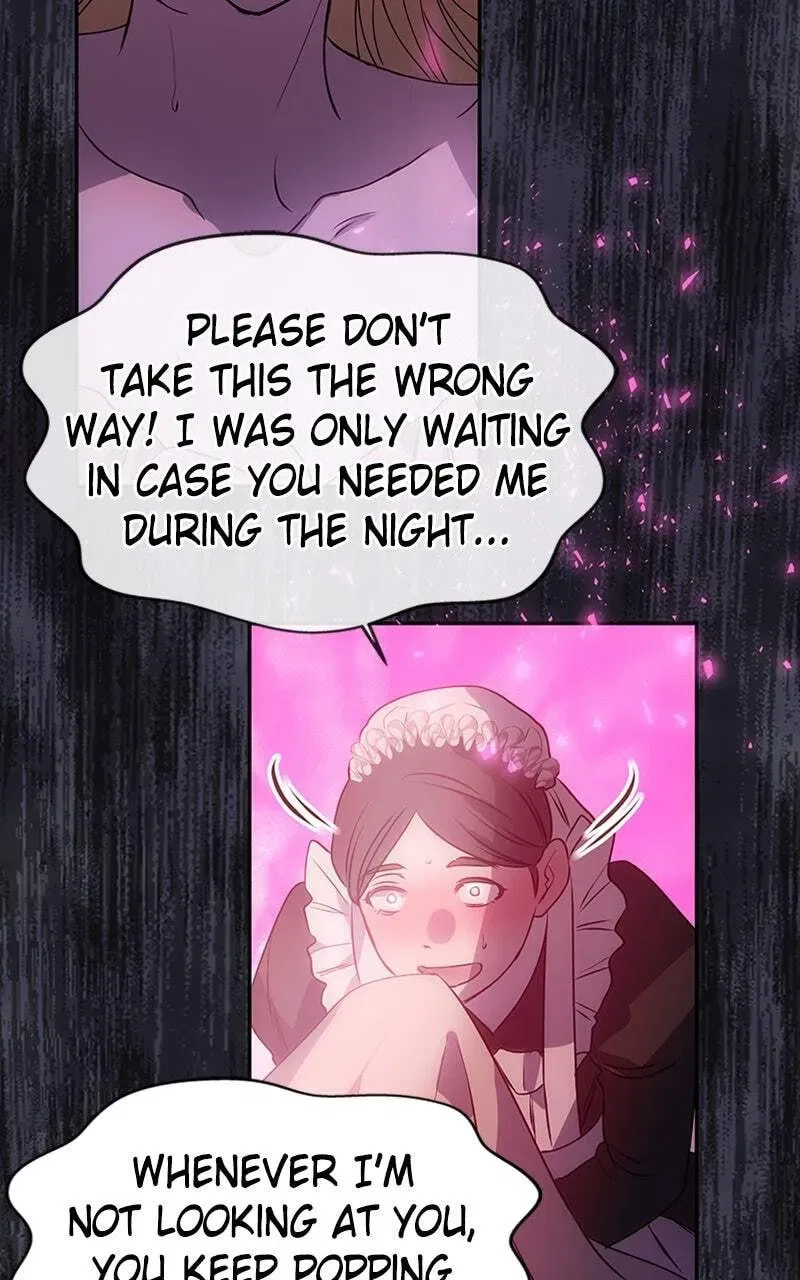 One Husband Is Enough Chapter 1 – Page 136