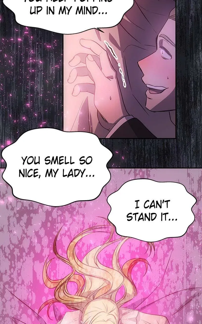 One Husband Is Enough Chapter 1 – Page 137