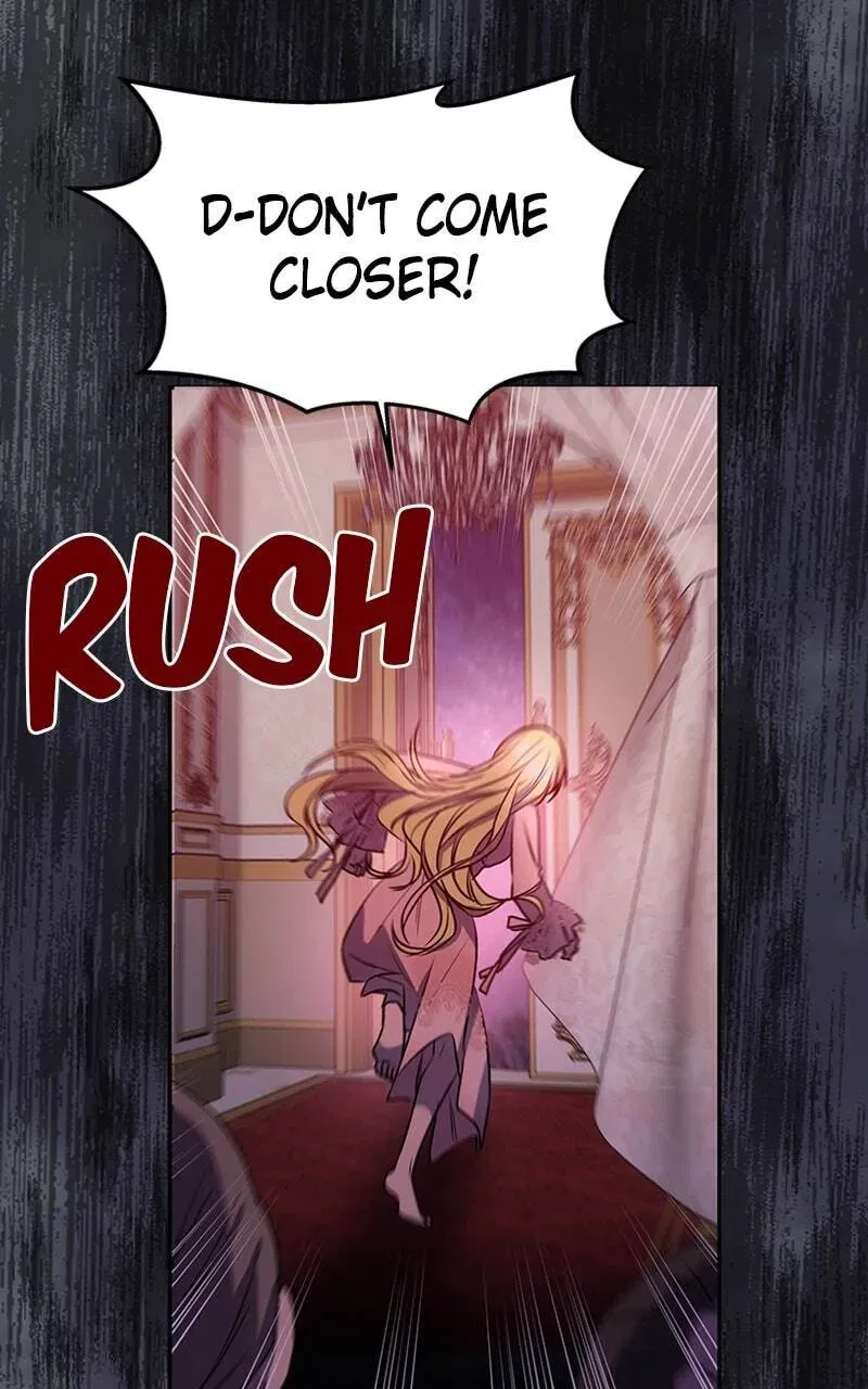 One Husband Is Enough Chapter 1 – Page 141