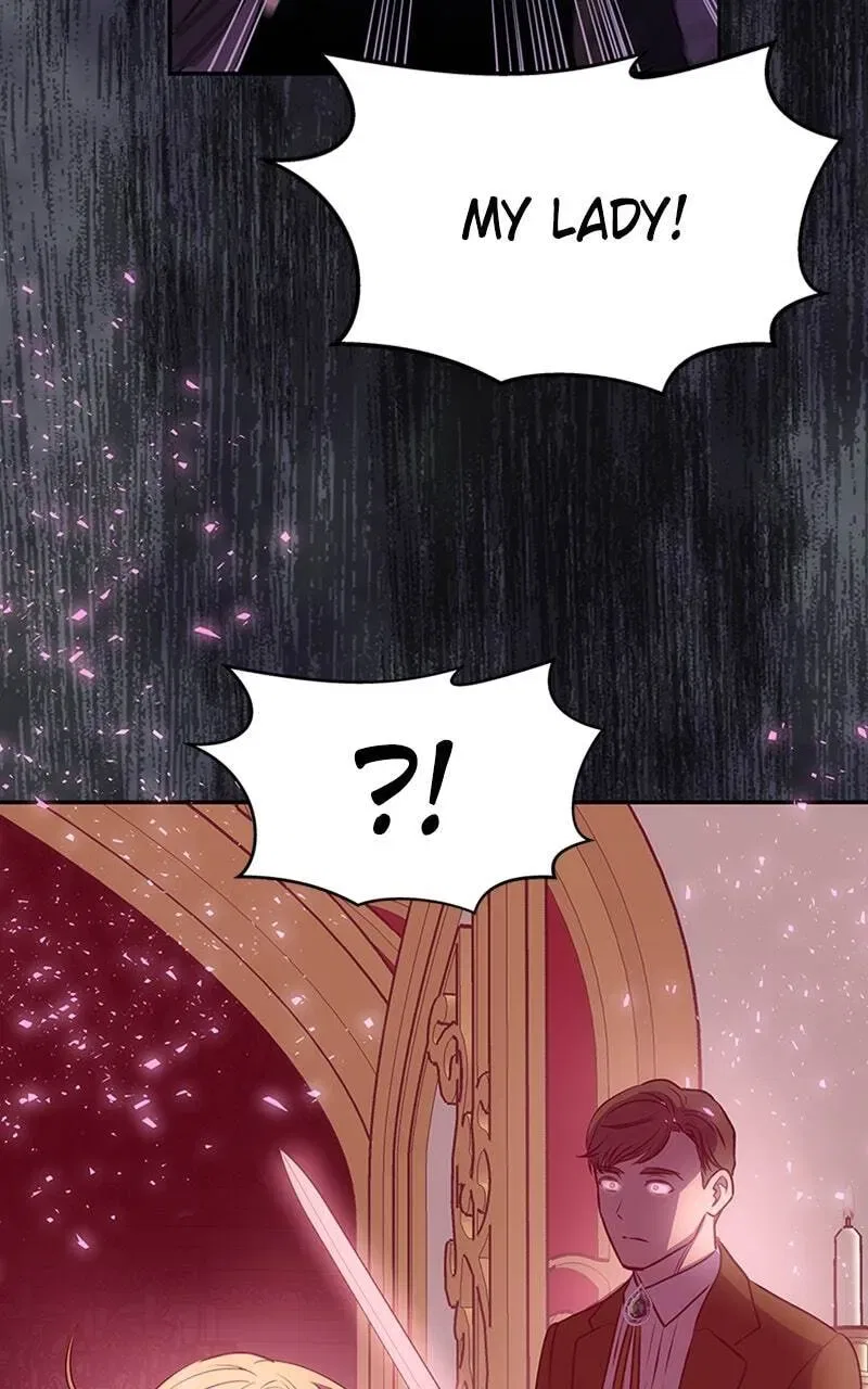 One Husband Is Enough Chapter 1 – Page 142