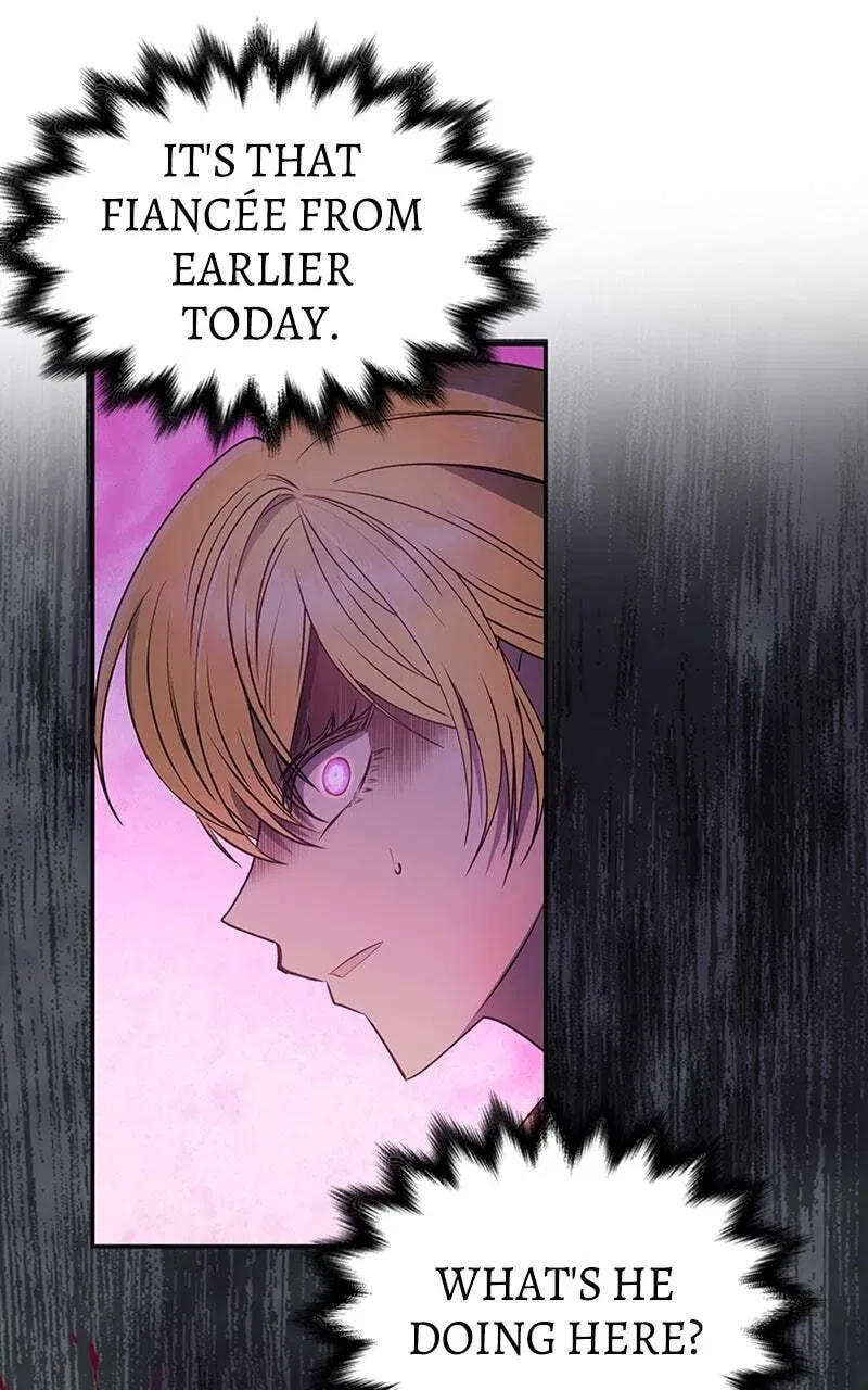 One Husband Is Enough Chapter 1 – Page 145
