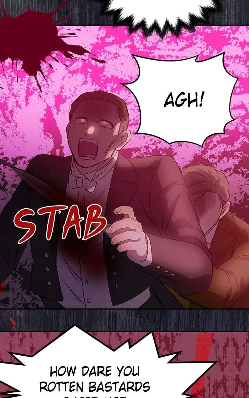 One Husband Is Enough Chapter 1 – Page 146