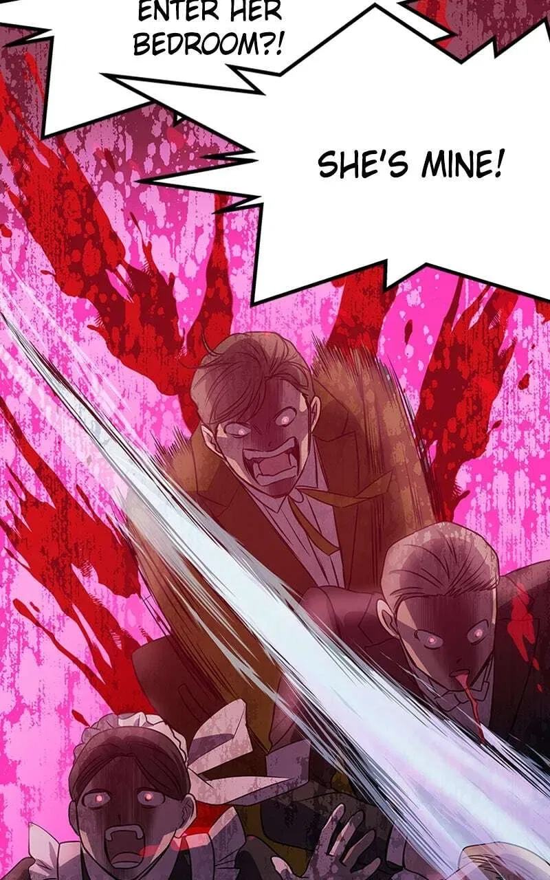 One Husband Is Enough Chapter 1 – Page 147