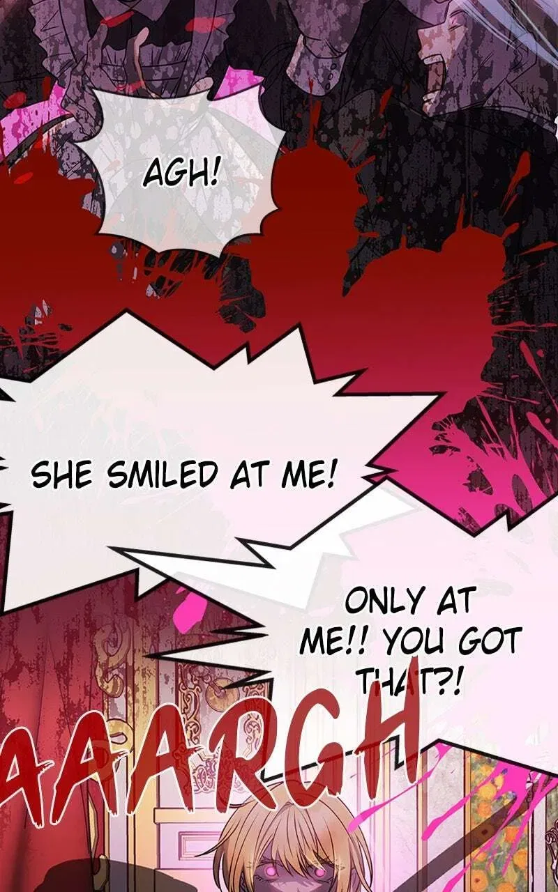 One Husband Is Enough Chapter 1 – Page 148