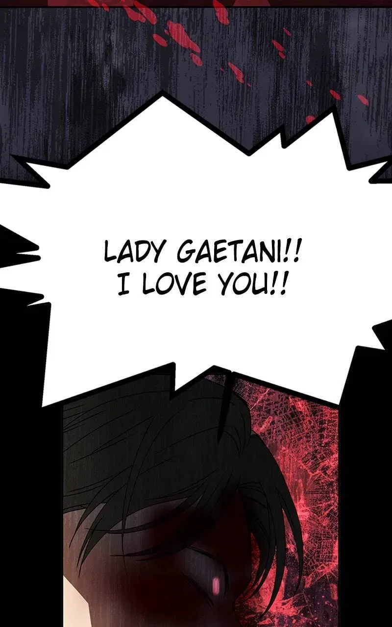 One Husband Is Enough Chapter 1 – Page 150